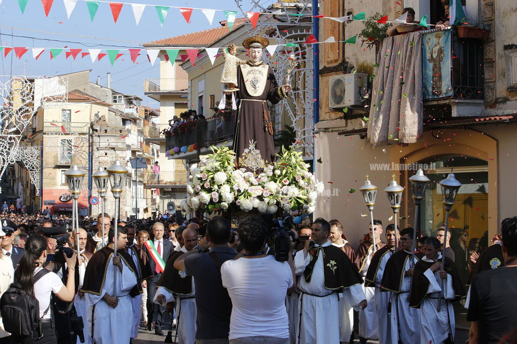 SantAntonio_processione_2017_7.jpg