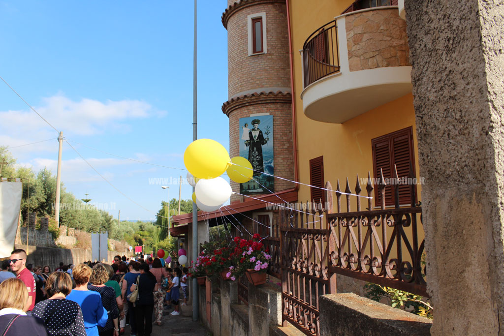 SantAntonio_processione_2017_8.jpg