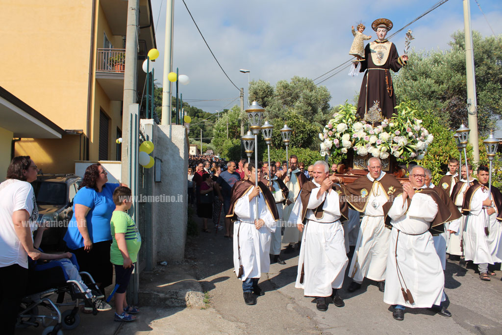 SantAntonio_processione_2017_9.jpg