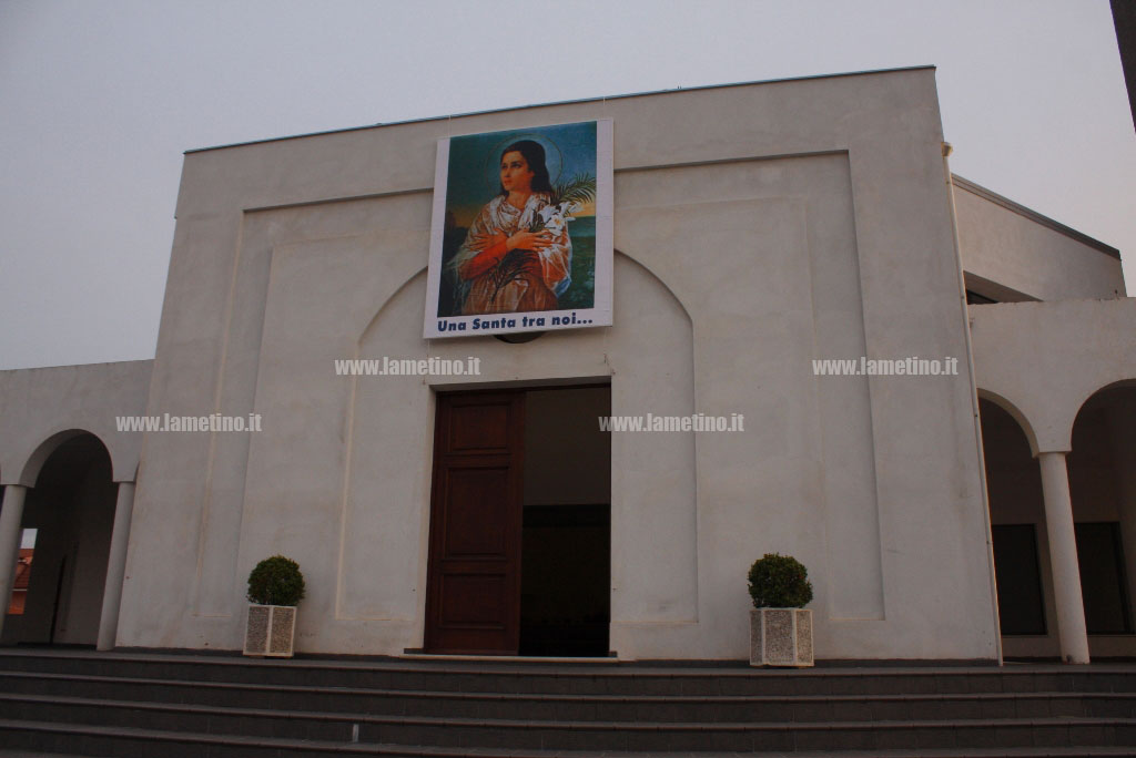 Santa-maria-goretti-lamezia2_ff093.jpg