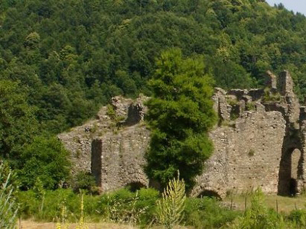 Santa_Maria_di_Corazzo1.jpg
