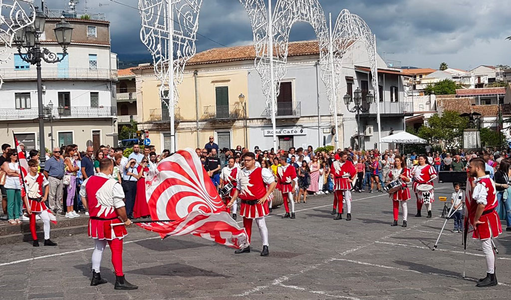 Santasbandieratori_07670.jpg