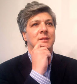 Iannazzo (Federproprietà): “Alloggi popolari fatiscenti, favoriti abusivi e penalizzati gli aventi diritto”