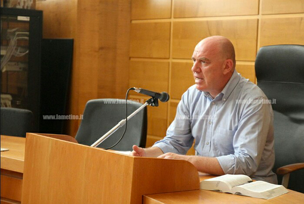 Santo-Melidona-pm_48003_dc32a_8365c_5d864.jpg