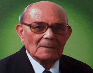 Lamezia, morto ex direttore didattico Santo Sesto