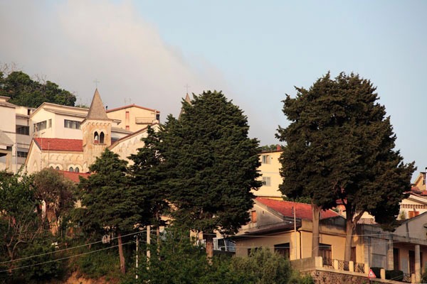 Coronavirus, Comune Santo Stefano in Aspromonte fornirà pranzo a domicilio per anziani