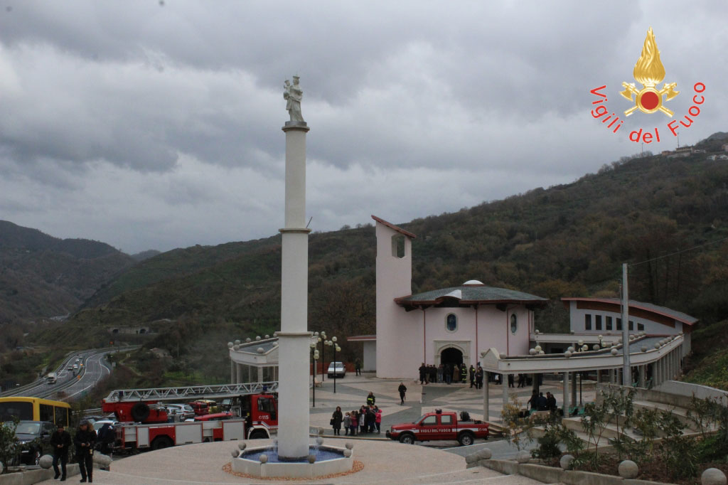 Santuario-buda_5.jpg