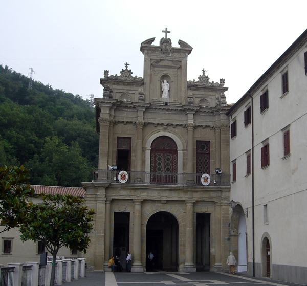 Santuario-di-paola.jpg