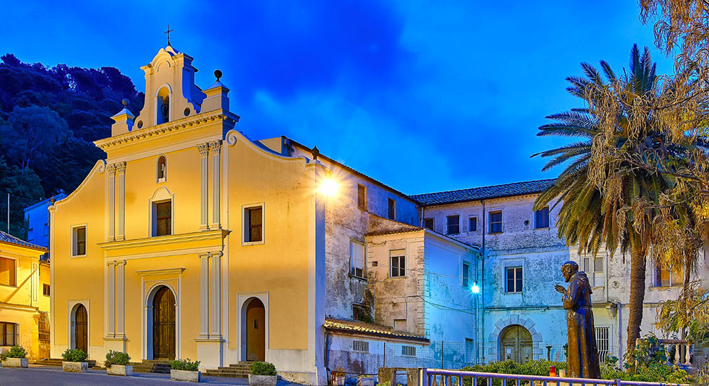 Santuario-sant-antonio-2017_ok.jpg