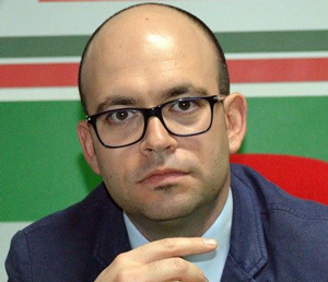 "Il territorio calabrese, una montagna di opportunità..." incontro Fai Cisl il 29 settembre a Cotronei