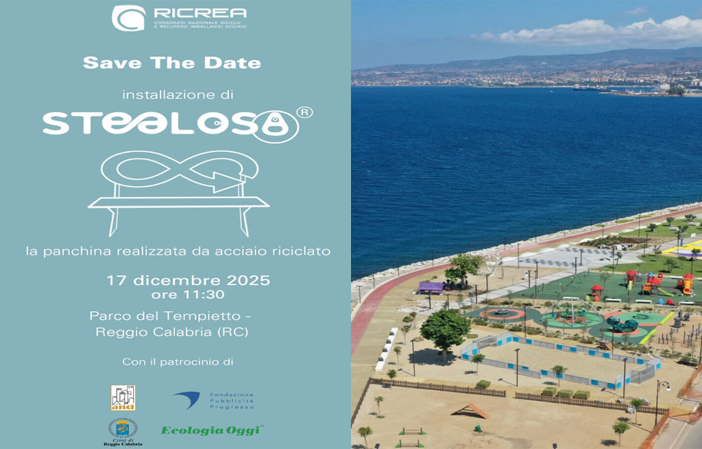Save-The-Date_ReggioCalabria_2d5df.jpg