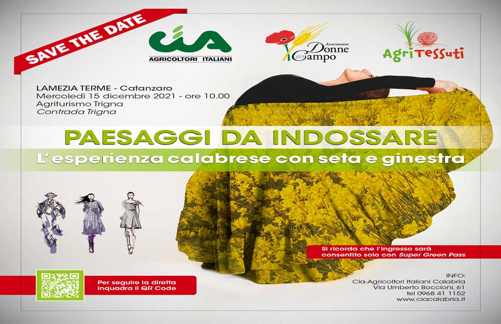 Save-the-date-Paesaggi-da-indossare_0e9c0.jpg