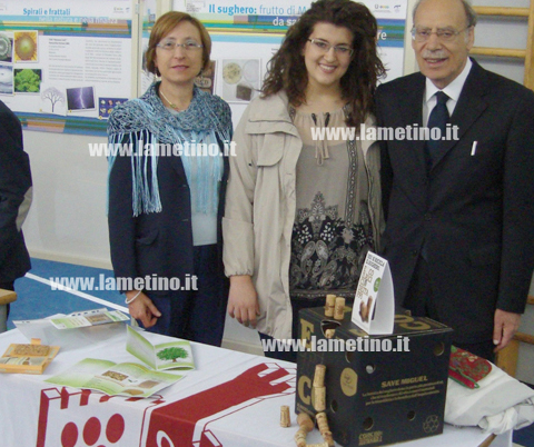 Saveria-Sesto-Marialuigia-Mercuri-Marcello-Greco-ok-premio.jpg