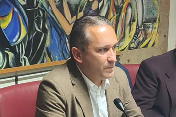 Saverio-Simone-Puccioa_a6ce9.jpg
