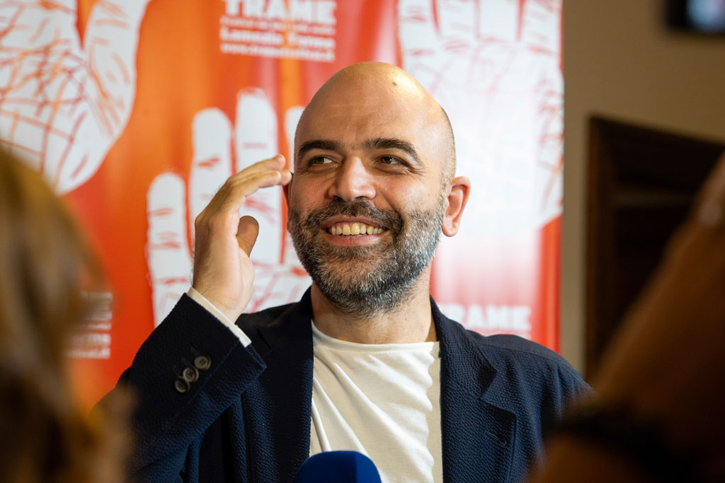Saviano-R_fff30.jpg