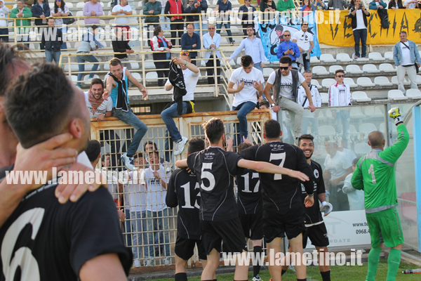 Scalea-Bagnarese2.jpg