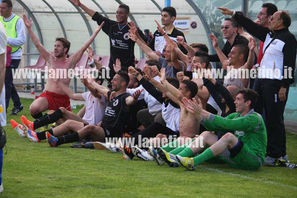 Scalea-Bagnarese3.jpg