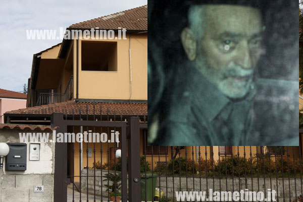 Scalise-a-casa-libia-fen-2014.jpg