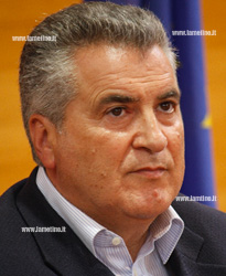 Scalzo: in Calabria servono misure mirate ed efficaci