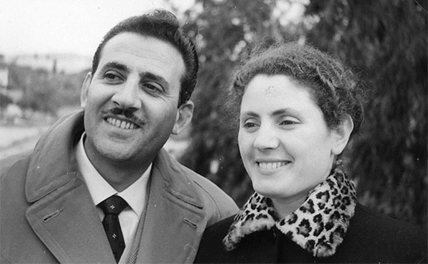Lamezia, il ricordo dell’insegnate Albertina Barilaro Scarpino a due anni dalla sua scomparsa