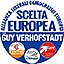 Scelta-Europea-Europee.jpg