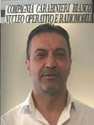 Scerbo-Arturo-Walter-cl.jpg