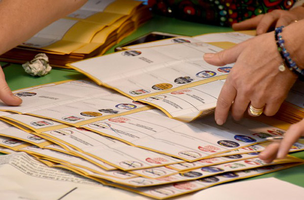 Lamezia, partiti alle prese con candidature: più nomi nel PD e SI punta su Speranza
