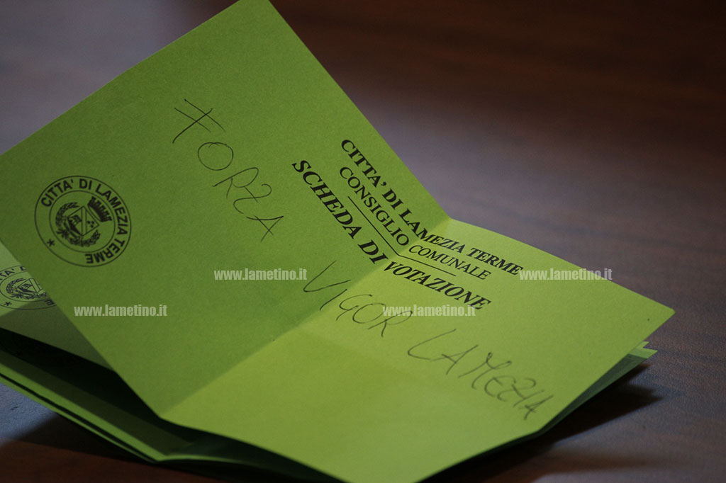 Schede-nulle-voto-consiglio_1.jpg