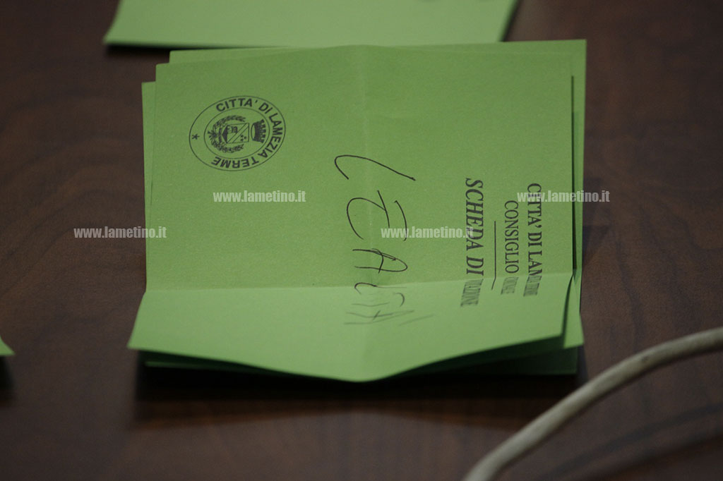 Schede-nulle-voto-consiglio_2.jpg