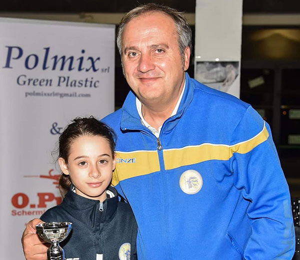 Scherma1-20122018.jpg