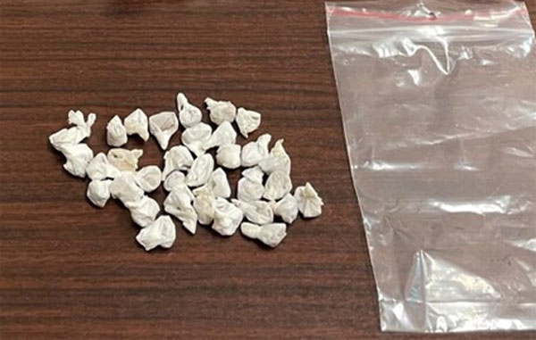 Droga inviata per posta dalla Germania, il traffico aveva ramificazioni anche in Calabria: arresti