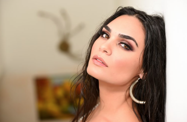 Salgono a 16 i finalisti di "Sarà Sanremo": c'è anche la calabrese Laganà