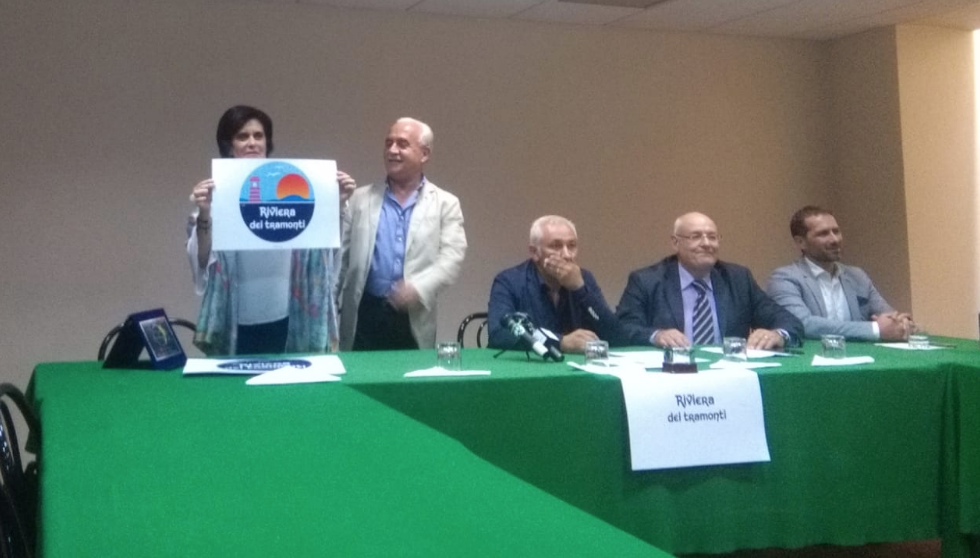 Lamezia, Comune riconosce la "Riviera dei Tramonti"