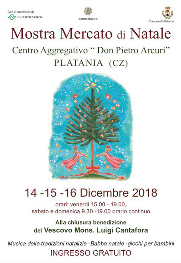 Schermata 2018-12-12 alle 11.49.23.png