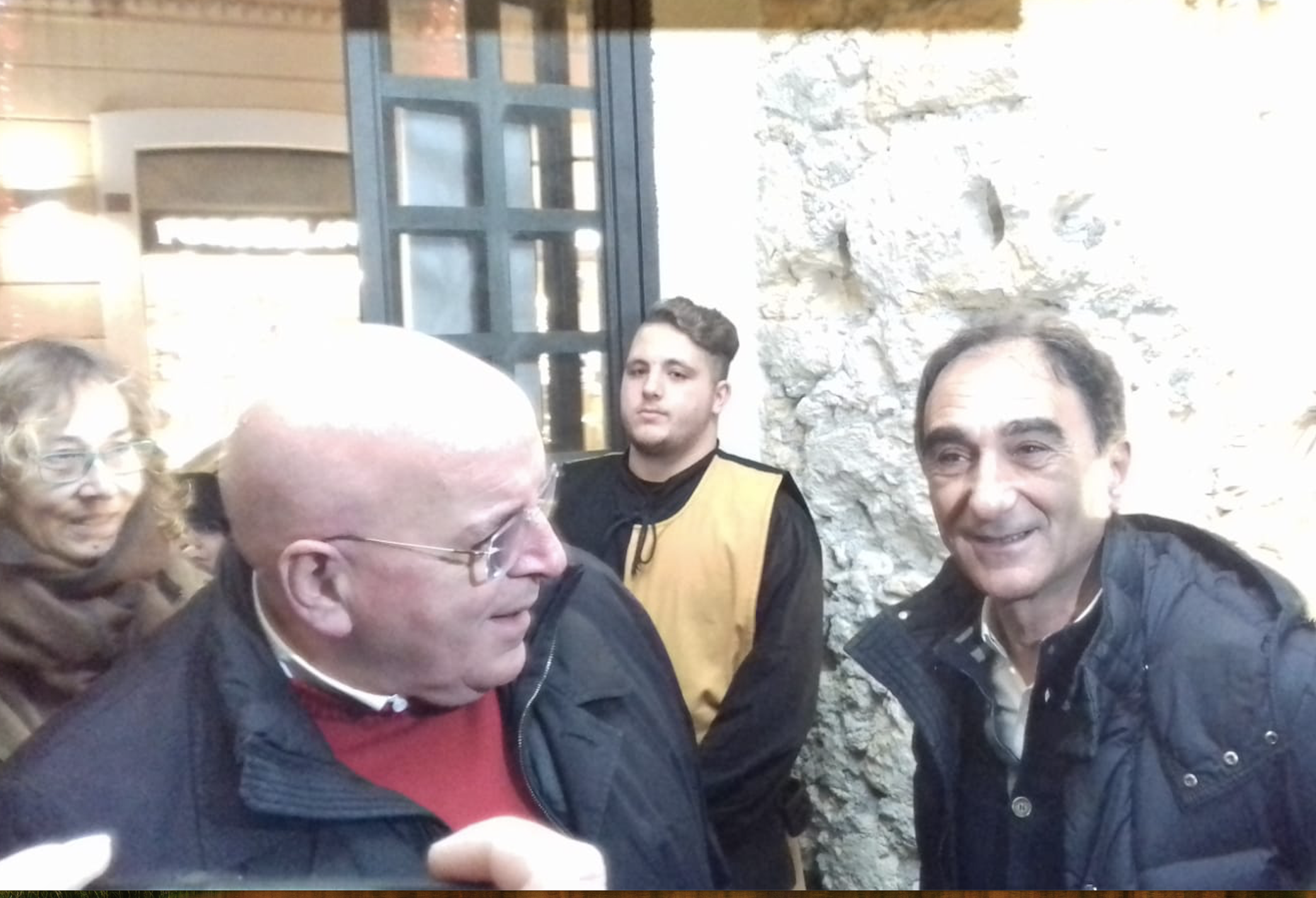 Schermata 2018-12-15 alle 19.58.33.png