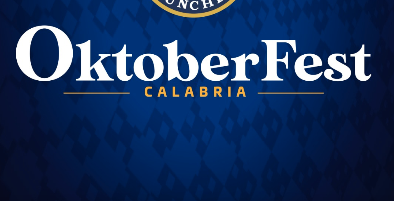 Schermata_2022-09-12_alle_09.24.21_c6e41.png