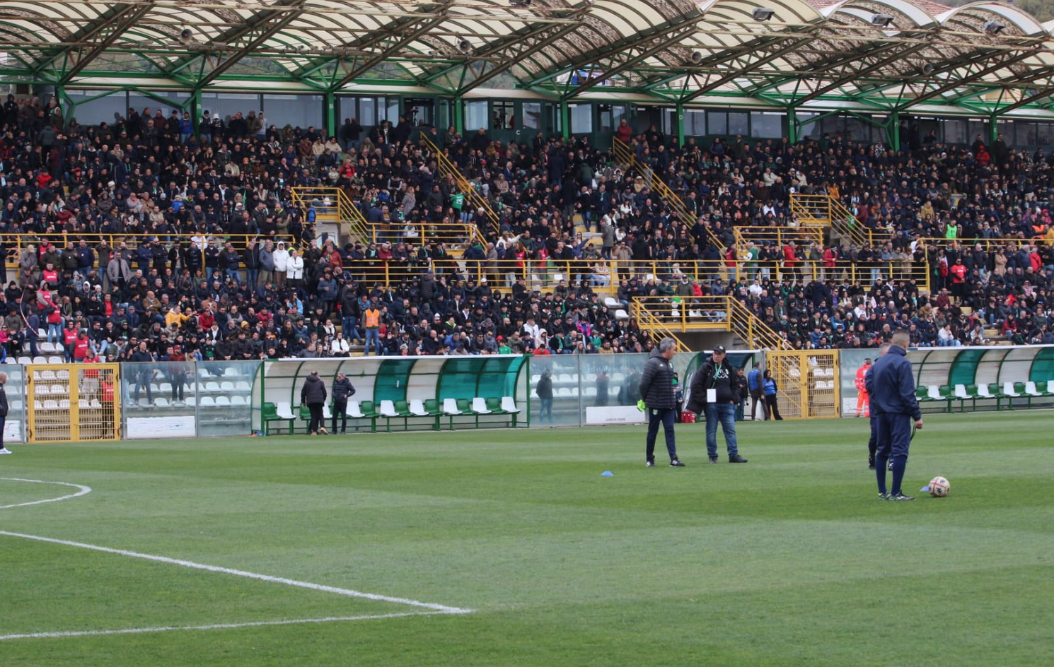 Schermata_2024-03-10_alle_19.41.11_9930e.png