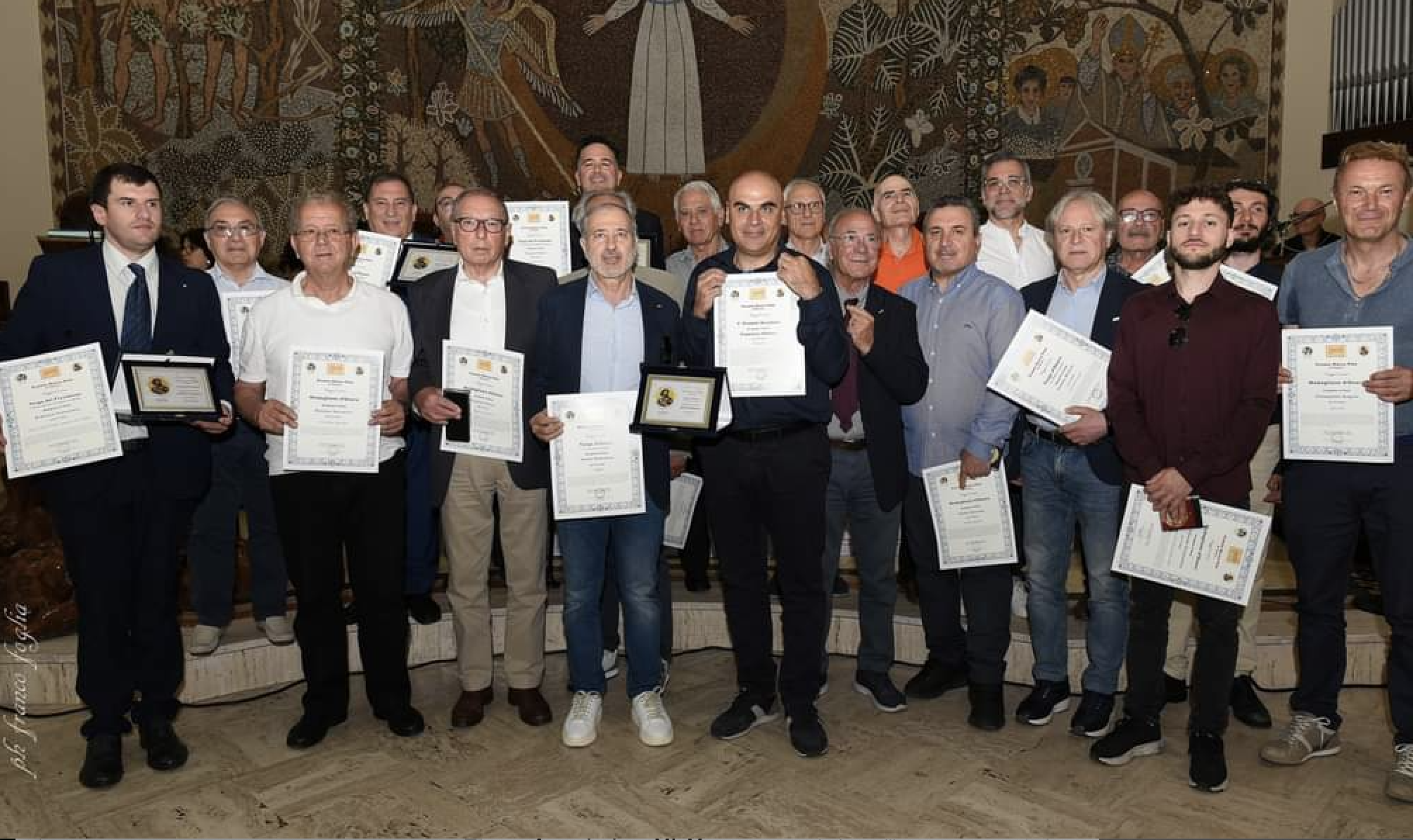 Schermata_2024-06-10_alle_12.14.18_d4831.png