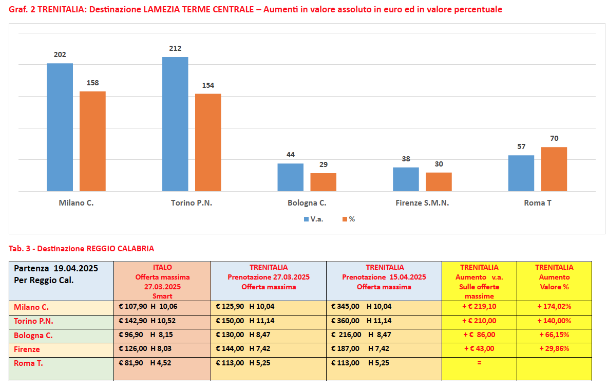 Schermata_2025-04-16_alle_16.31.37_7c5bb.png