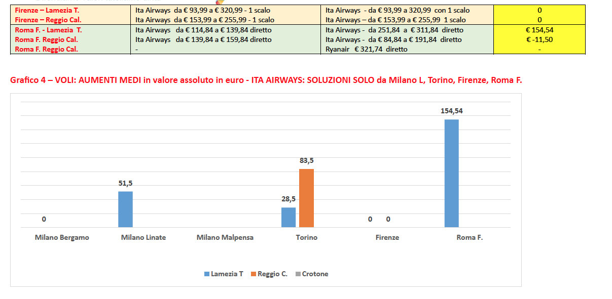 Schermata_2025-04-16_alle_16.34.15_4264d.png