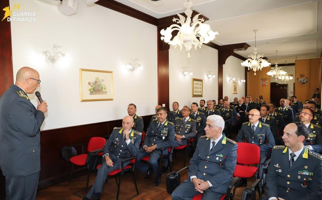 Schermata_2025-07-17_alle_13.37.46_4dc5f.png