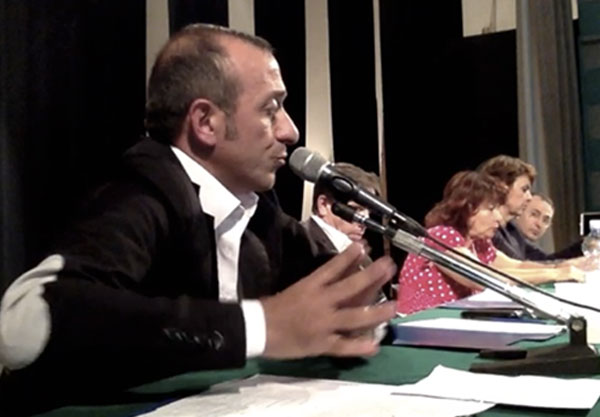 Schiavone-segretario-regione-Cisl.jpg