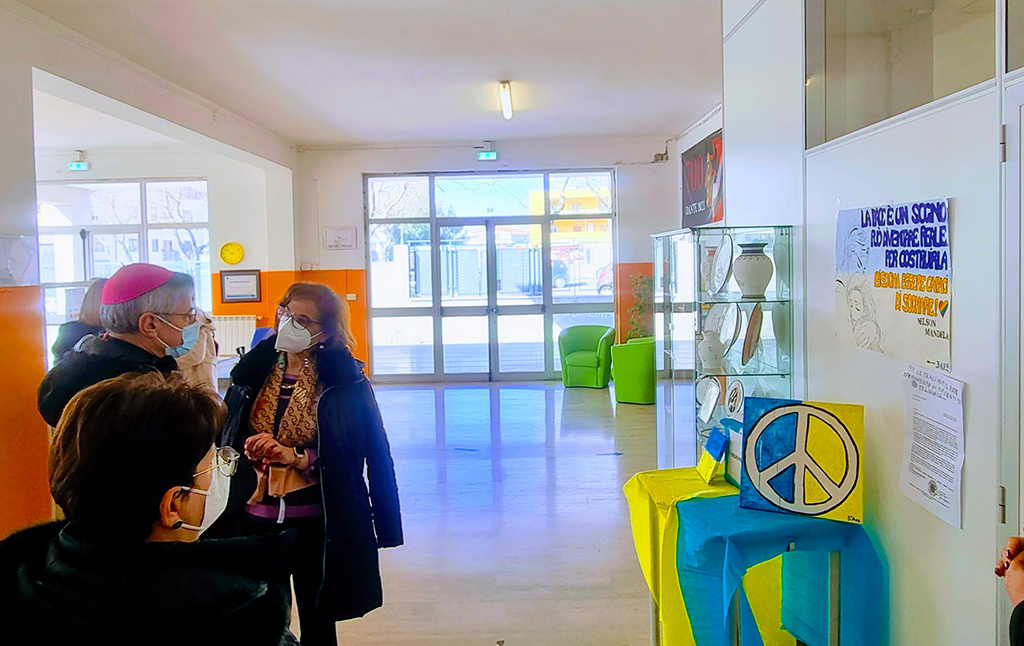 Schillaci-liceo-Campanella-4_3be4e.jpg