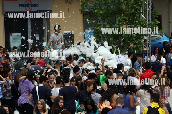 Schiuma-party-lamezia-2013-4.jpg