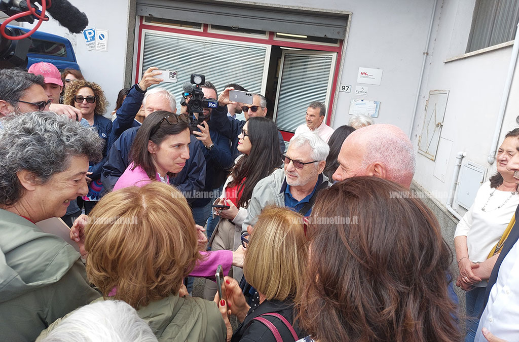Schlein-lamezia-25.37-copia_00bda.jpg