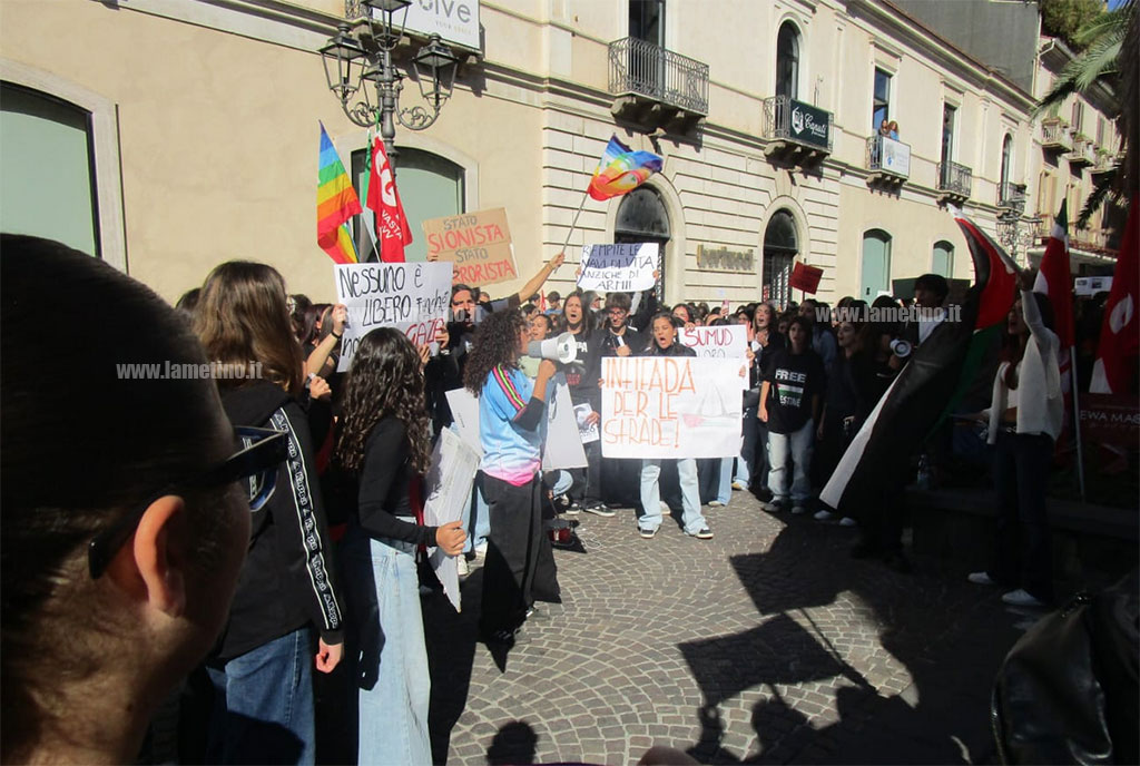 Schmanifermata-2025-10-03-alle-10.07.11_9c1a5.jpg