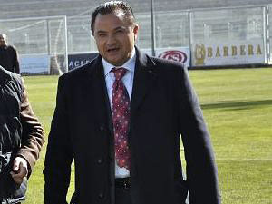 Scomparsa della mamma di Nicola Scicchitano, il cordoglio del Sambiase Calcio