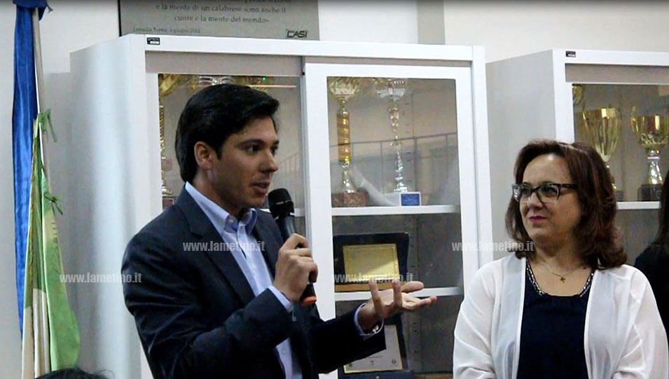 Scientifico-festival_13.jpg