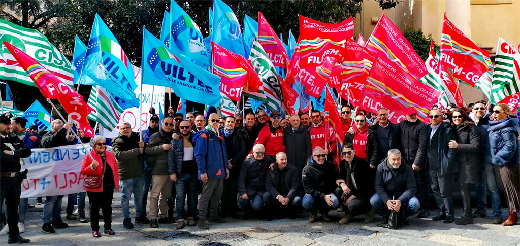 Sciopero-Enel-mar.2024_c554d.jpg
