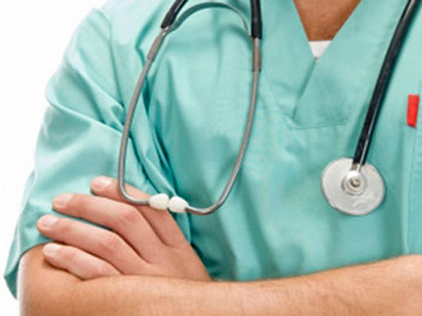 Sindacati: ospedale "Pugliese" di Catanzaro assume 106 infermieri